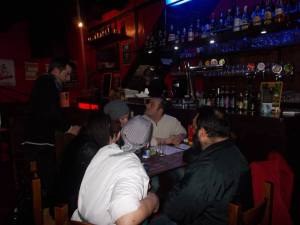 16996191_1392991107438944_2106942175198136274_n