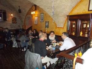 16997679_1389631547774900_8821133396247689033_n