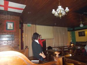 16997909_1389590651112323_2268019744369330654_n