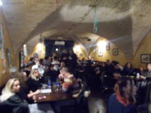 16998098_1389631101108278_628742838084708409_n