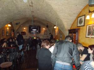 16998150_1389631901108198_1632551142528393261_n