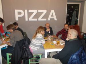 16998970_1394682437269811_5637606474786494429_n