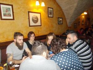 16265784_1398122563592465_7265324164808874795_n