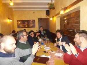 16864793_1395904633814258_4460496535091752375_n