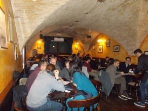 16938617_1398122813592440_1767857108150506594_n