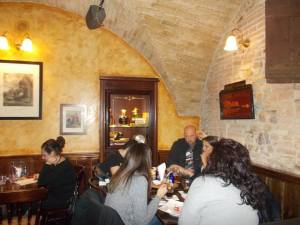 16938767_1398122590259129_952169185635731584_n