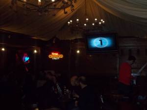 16938960_1395677113837010_5994381361708408104_n