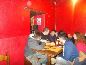 16939646_1400601936677861_2471847541327386184_n