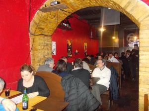 16939659_1400601900011198_1254387410889024854_n