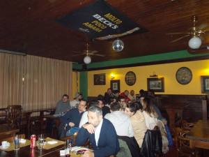 16939675_1396991463705575_5693725009720270006_n