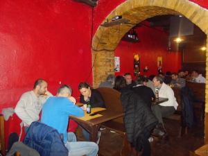 16996048_1400601826677872_5022518715921779632_n