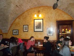 16996470_1398122630259125_6743533449331853313_n