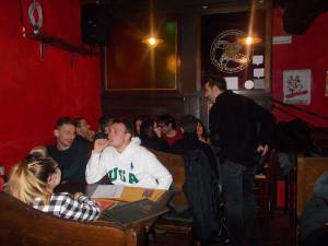 16996472_1400601926677862_8533021559436195371_n