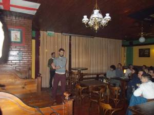 16997843_1396991140372274_3733283469579708994_n