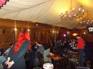 16998243_1395677173837004_2020544476680811483_n