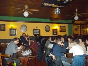 16998724_1396991100372278_2268412476266036075_n