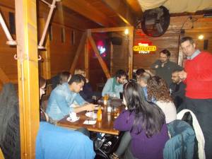 16998816_1395677063837015_264888149152199336_n