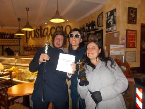 17021373_1395904310480957_4940740286715469646_n