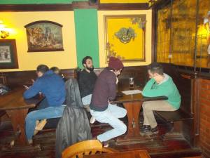 17021817_1396991430372245_2836158780873300666_n