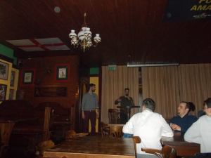 17021867_1396991530372235_4747798670520998819_n