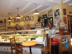 17022013_1395904720480916_288543241048425958_n