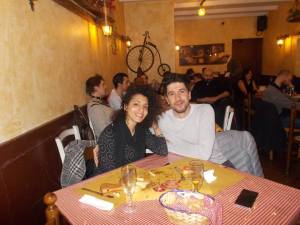 17022402_1395904093814312_6459677879045467639_n