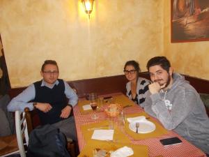 17098425_1395904910480897_5652305212461558821_n