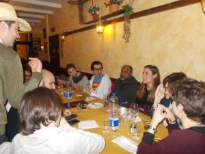 17098451_1395904567147598_6548712109595505157_n