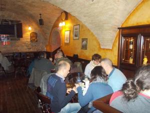 17098616_1398122496925805_5025647973078349377_n