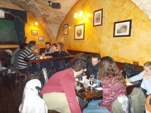 17103625_1398122763592445_4168819150593061485_n