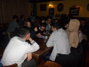 17103746_1396991683705553_6852313616804199910_n