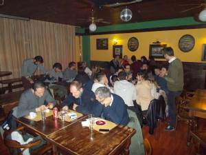 17103819_1396991187038936_2370425318895785595_n